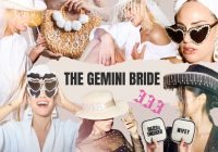 How To Choose The Perfect Hen Party Accessories