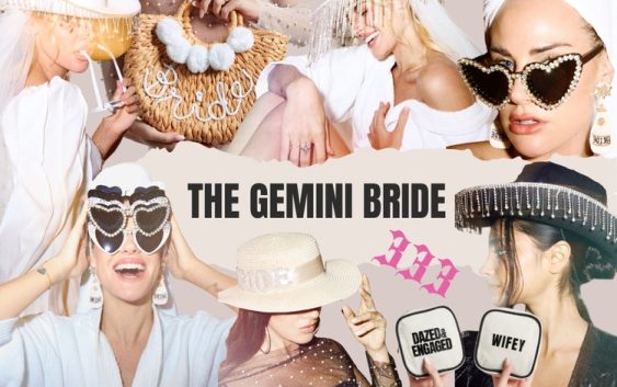 How To Choose The Perfect Hen Party Accessories